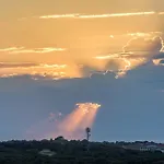 Afterglow Διαμέρισμα