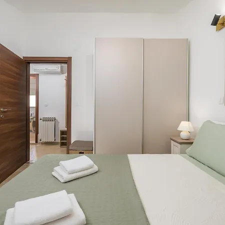 Afterglow * Vinkuran