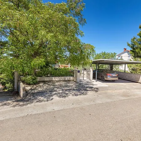 Appartamento Afterglow