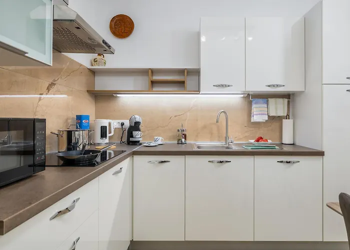 아파트 Afterglow *