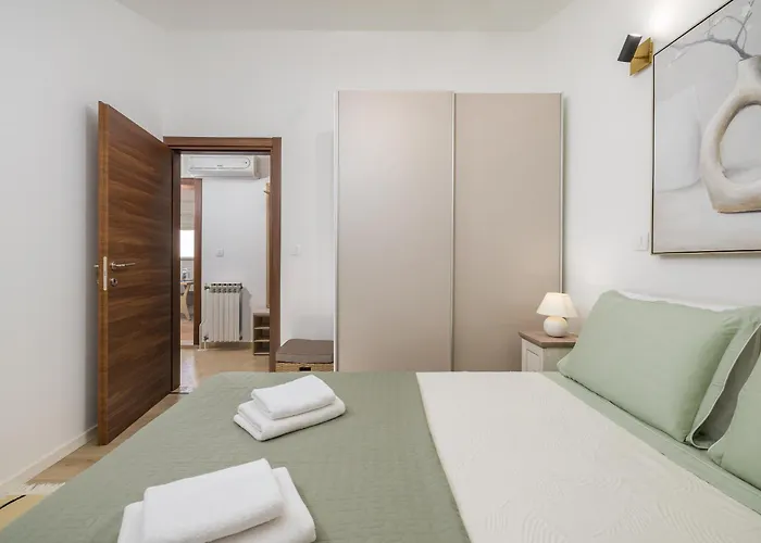 Afterglow * 빈쿠란